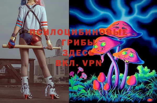 мет Вязьма