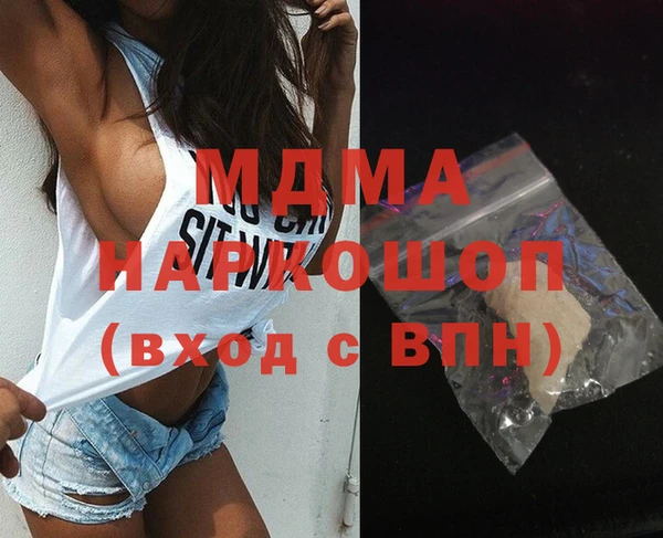 марки nbome Горнозаводск