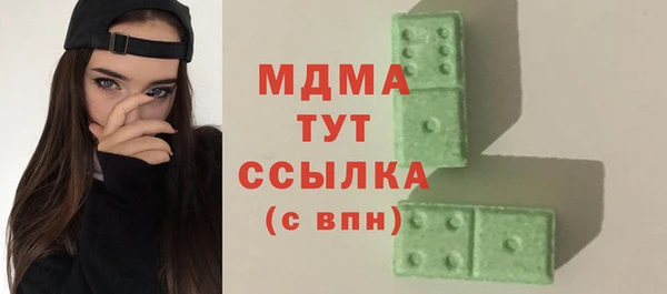 марки nbome Горнозаводск