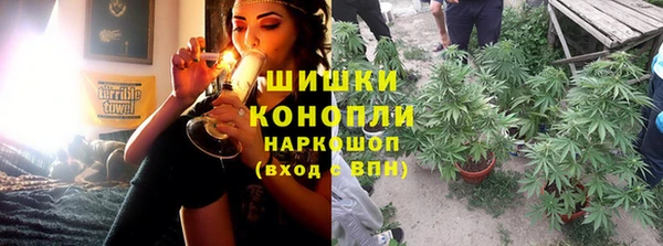 2c-b Вяземский