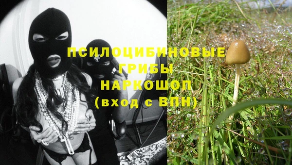 мет Вязьма