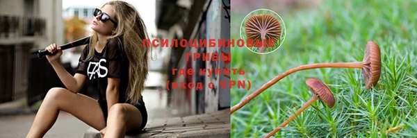 первитин Горно-Алтайск
