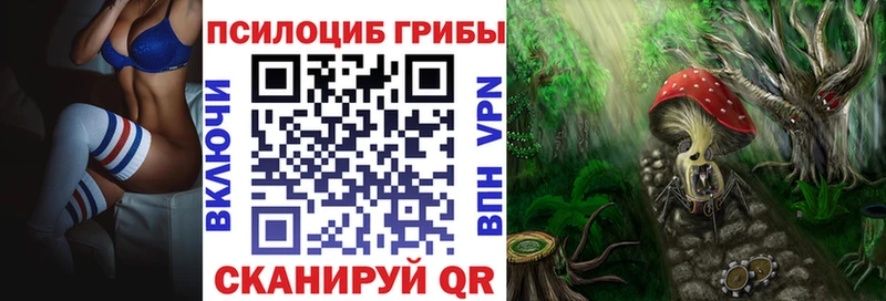 Галлюциногенные грибы MAGIC MUSHROOMS  KRAKEN ONION  Шахты 